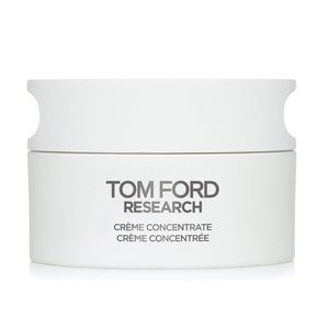 Tom Ford Research Crème Concentrate - BRAND NEW IN SEALED WRAPPING